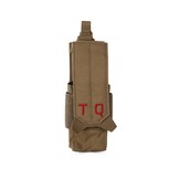 Flex Tourniquet Pouch - Kangaroo
