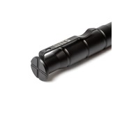 Vlad Rescue Pen - Black