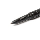 Vlad Rescue Pen - Black