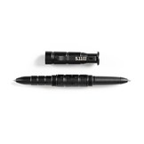 Vlad Rescue Pen - Black