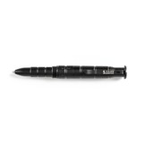 Vlad Rescue Pen - Black