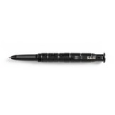 Vlad Rescue Pen - Black