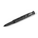 Vlad Rescue Pen - Black