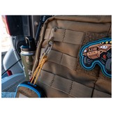 Hardpoint M1+ MD - Kangaroo