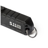 EDT K-USB - Black