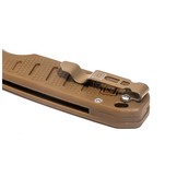 Icarus DP Mini - Kangaroo