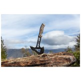 CFA Peacemaker Tomahawk - Kangaroo