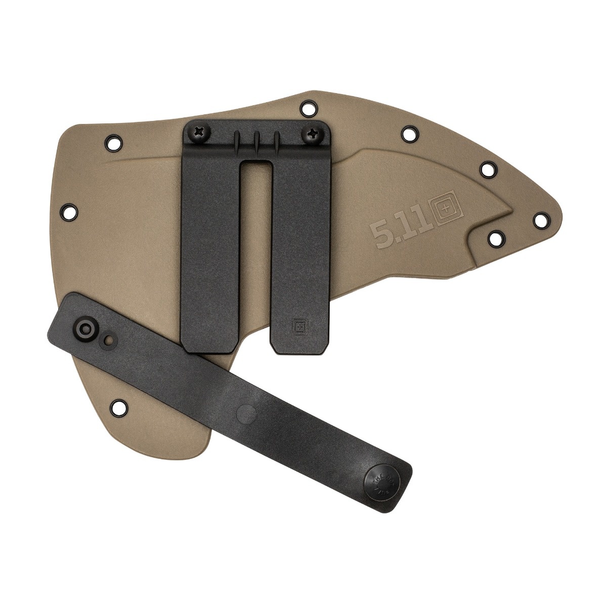 CFA Peacemaker Tomahawk - Kangaroo
