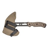CFA Peacemaker Tomahawk - Kangaroo