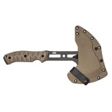 CFA Peacemaker Tomahawk - Kangaroo