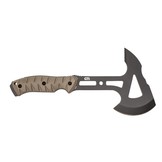 CFA Peacemaker Tomahawk - Kangaroo