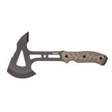 CFA Peacemaker Tomahawk - Kangaroo