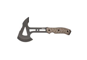 CFA Peacemaker Tomahawk - Kangaroo