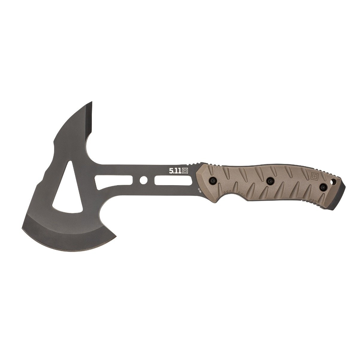 CFA Peacemaker Tomahawk - Kangaroo