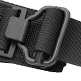 SOF Tourniquet Wide Blauw - Trainer