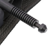 SOF Tourniquet Wide Blue - Trainer