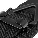 SOF Tourniquet Wide Blue - Trainer