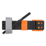 XT Extremity Tourniquet - Oranje