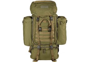 MMPS Crusader FA - Cedar