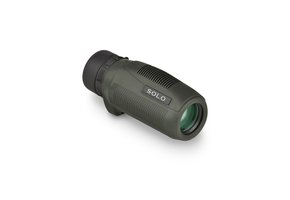 Solo 8x25 Monoculair