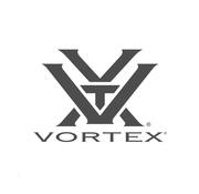 Vortex