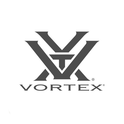 Vortex