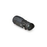 Vortex Solo 8x36 Tactical Monoculair (met R/T Dradenkruis - MRAD)