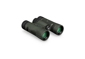 Diamondback HD 8x28