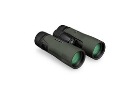 Diamondback HD 10x42
