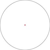 Vortex Red Dot SPARC AR2 SPC-AR2