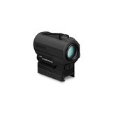 Vortex Red Dot SPARC AR2 SPC-AR2