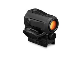 Red Dot SPARC AR2 SPC-AR2