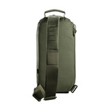 TT Modular Sling pack 20  - Olive