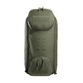 TT Modular Sling pack 20  - Olive