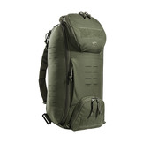 TT Modular Sling pack 20  - Olive