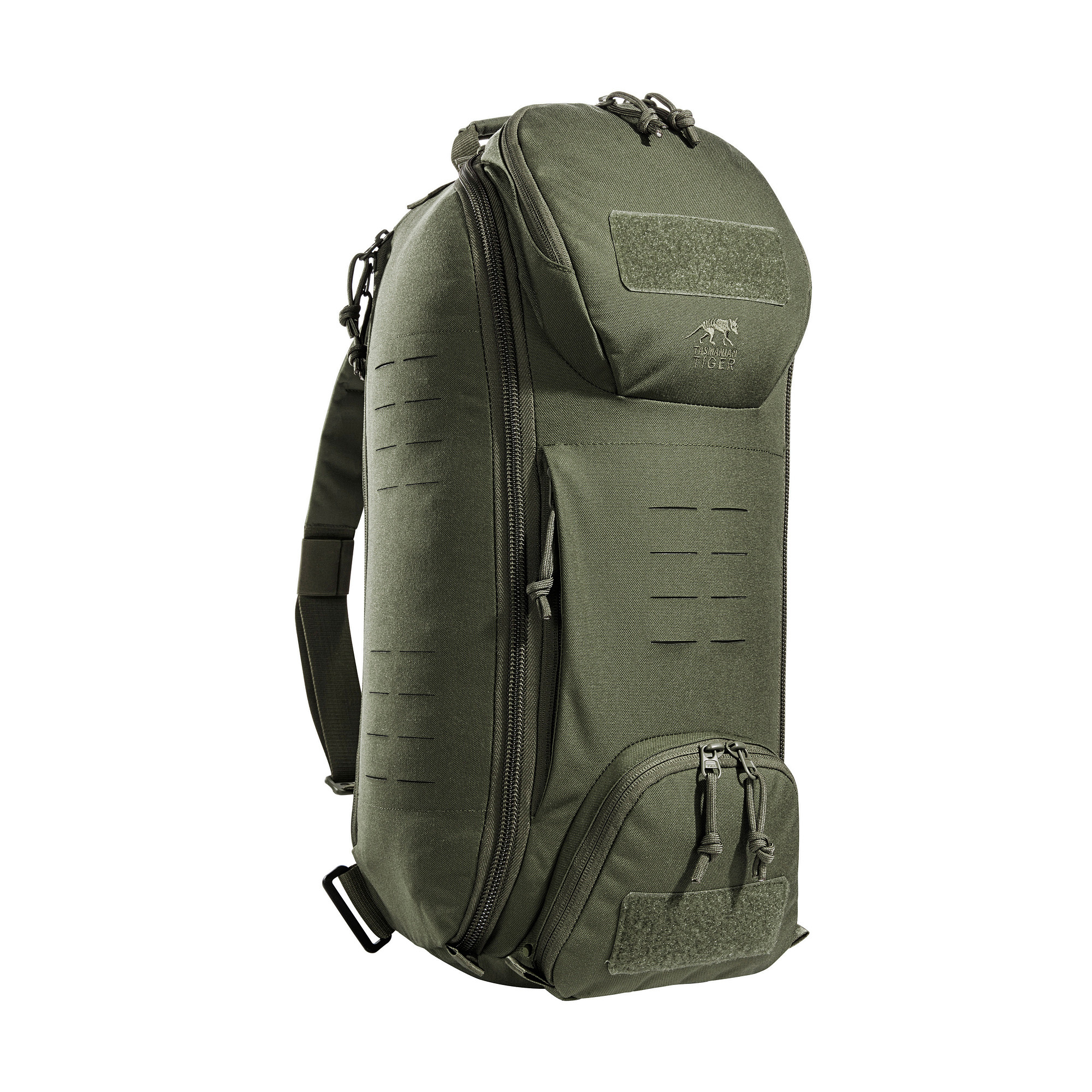 TT Modular Sling pack 20  - Olive