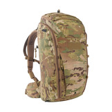 TT Modular Pack 30 - Multicam