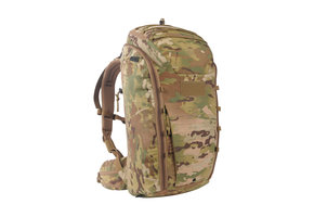 TT Modular Pack 30 - Multicam