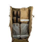 TT Modular Pack 30 - Multicam