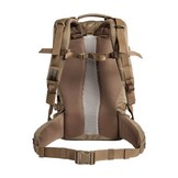 TT Mission Pack MK II - Multicam