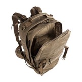 TT Mission Pack MK II - Multicam