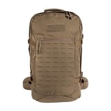 TT Mission Pack MK II - Multicam