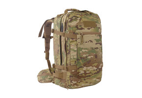 TT Mission Pack MK II - Multicam