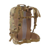 TT Mission Pack MK II - Multicam