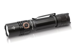 PD35 V3.0 (1700 lumen)