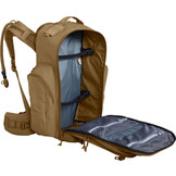 BFM 100 oz/3.0L Mil Spec Crux - Coyote