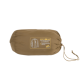 Wolfhound Jacket - Taiga Green