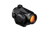 Red Dot Crossfire 2 MOA CF-RD2