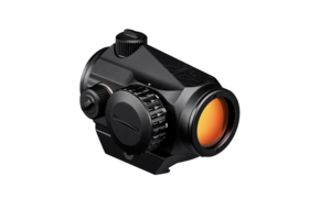 Red Dot Crossfire 2 MOA CF-RD2