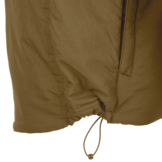 Wolfhound Jacket - Black